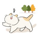 금계산장 - 칠곡군 | 금계산장