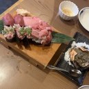 다카마쓰여행 3박4일 맛집 탐방(쇼도시마)