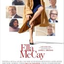 영화 [엘라 맥케이 (Ella McCay, 2025)] 줄거리, 인물 소개, 총평