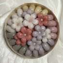 Wedding #5 천안 송연 상견례(한식 코스) 후기&amp; 상견례 답례품