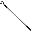 하나로세탁소 이미지