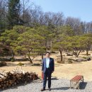 파랑길 농장 이미지