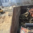 늘푸른환경 이미지