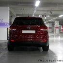 파주셀프주유소 이미지