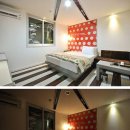 더온모텔 이미지