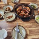 대구갈비 이미지