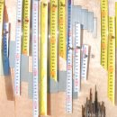 갤러리이마주 Daum카페