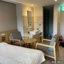 연암목장 | 증평 벨포레 리조트 51평형 예약 숙박 후기 커넥팅룸 놀이동산 이용까지