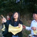 신경찬 Daum카페