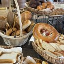 자라호텔 이미지