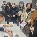 자람출판