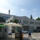 e편한세상아파트 앞 이미지