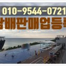 두리행정사사무소 이미지