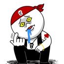 미실란밥 cafe 반하다 이미지