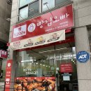 수원-0028 이미지