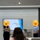 (주)앤티아이 이미지