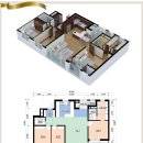 사랑으로 이미지