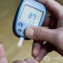 보리밥이야기 이미지