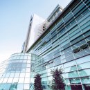 고려대학교 법학전문대학원 이미지