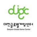 에떼소프트 이미지