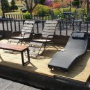 양양군양양댁 이미지