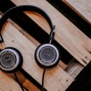 주석초등학교 이미지