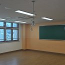 운남중학교 이미지