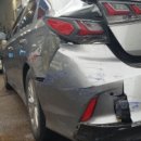 베스트자동차정비공업사 이미지