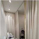 디파인피부과의원 이미지