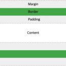 모델박스 이미지