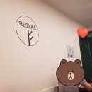 모던파머스 이미지