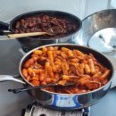 수정음악학원 | [위례 앙쥬음악학원] 학원 파티 후기 / 위례피아노학원추천 / 위례음악학원