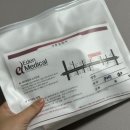 하진메디칼 이미지