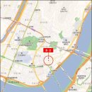 서울광진우체국