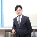 청목행정사무소 네이버블로그