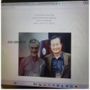 솔라리움A동 | 청라부부상담센터 잘하는 곳 추천 기준 5가지