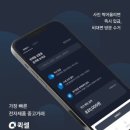 종합중고전자