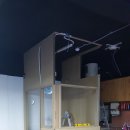 수정당구장 이미지