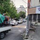 덕암아파트경로당 이미지