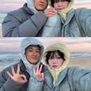 미남커피 평택역sk뷰점 | [2월] 강릉 1박 2일이지만 사실은 24시간도 못즐긴 개밤티여행