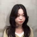 올애프터글로우