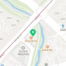 레이크명품세탁 이미지