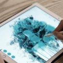 드로잉 A to Z 이미지