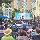 달서국악 이미지