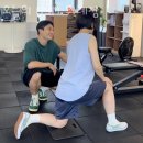 오늘의 GYM 이미지