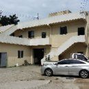 사하덤프 이미지