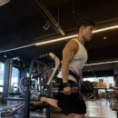 부천PT 중동역 가격비교 가성비가 좋은 PT샵을 선택해야하는 이유 한조바디짐 리얼후기