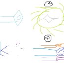 따따블PC방 이미지