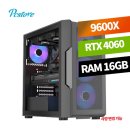 베스트PC 이미지