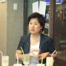 엘림가든 Daum카페